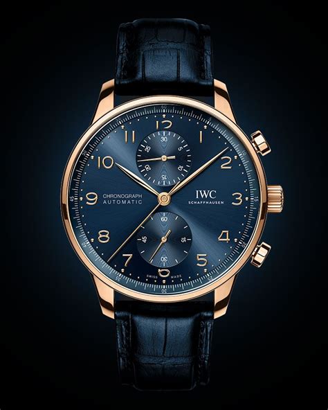 iwc watch prezzi|iwc watch meaning.